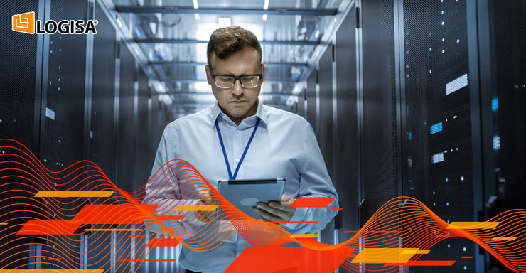 Blog-Logisa_tendencias-clave-para-lograr-la-eficiencia-de-un-data-center