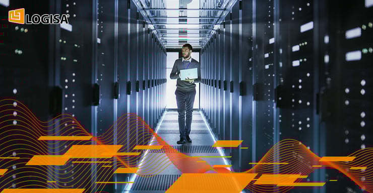 Logisa-Blog_checklist-para-evitar-tener-un-data-center-con-una-infraestructura-obsoleta