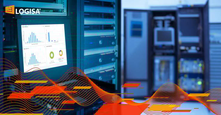 Logisa_Blog_que-determina-el-rendimiento-optimo-de-tu-data-center