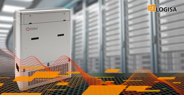 Blog_Logisa_Diferencias entre un Aire Acondicionado de Precision y uno de confort