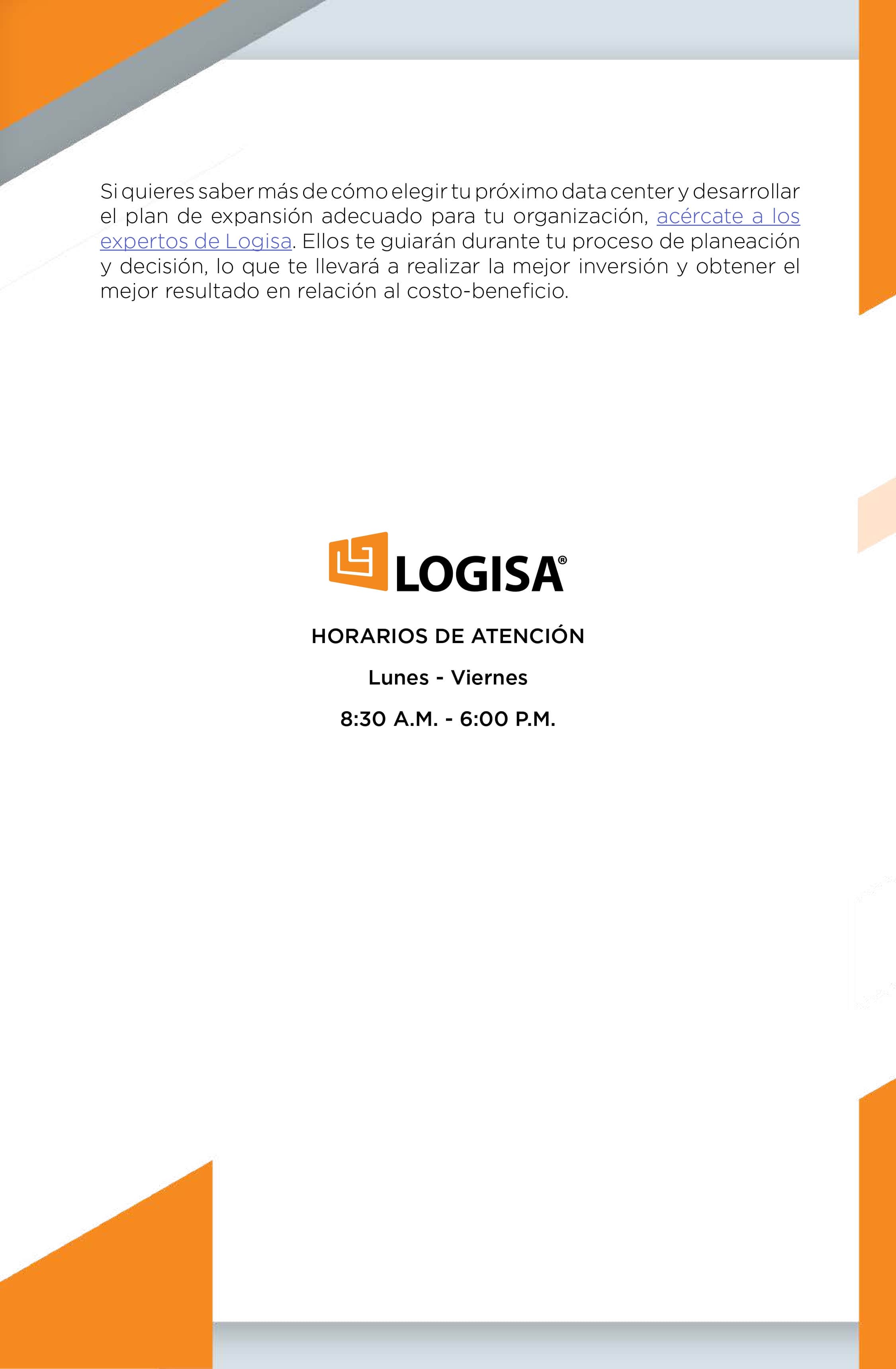 Logisa-Quiz Ebook-Identifica qué tipo de data center necesita tu organización 2_page-0009-min