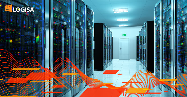 Logisa_Blog_Como puedo calcular la capacidad requerida de un UPS