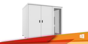 Edge Data Center: una solución integral para tu empresa