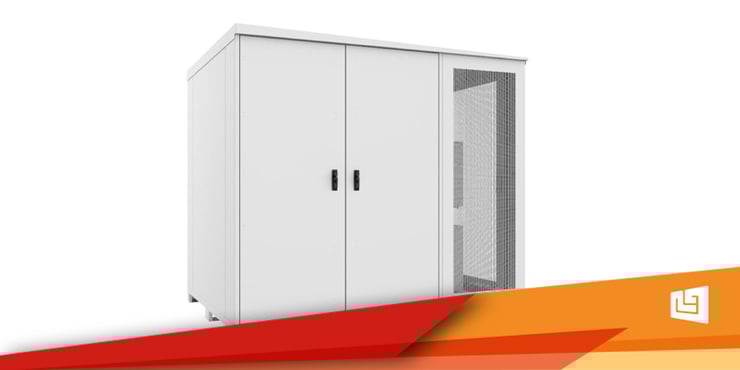 edge data center una solución integral
