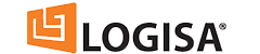 Grupo Logisa
